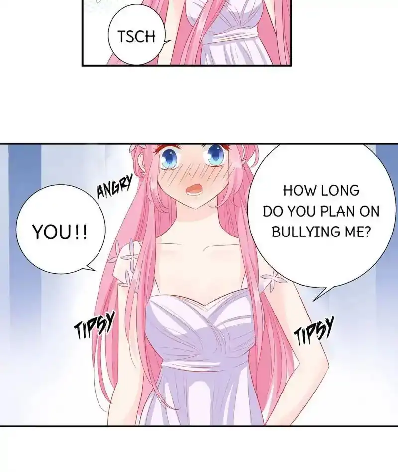 Don't be so harsh Chapter 61 18
